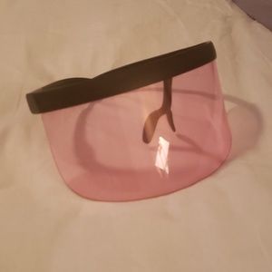 Fashion Nova Sunglass